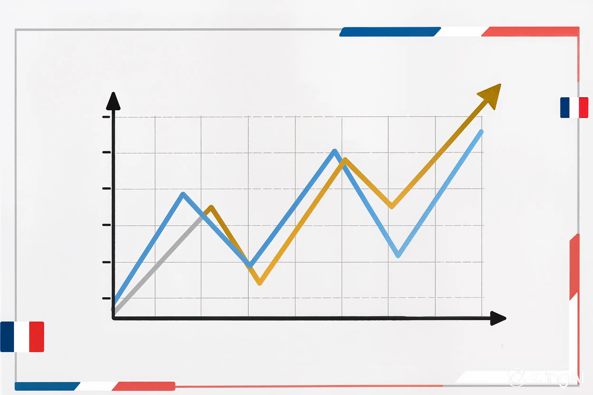 Croissance financière et optimisation de l'épargne